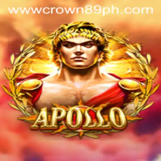 Discover the Excitement of Apollo: A New Gaming Sensation