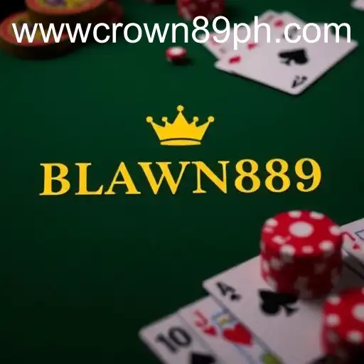 The Intriguing World of Blackjack: Exploring CROWN89's Unique Features