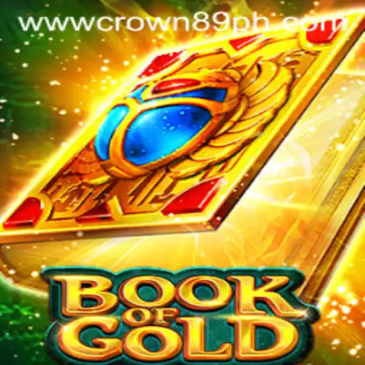 Unlock the Mysteries of BookofGold with CROWN89: A Deep Dive into the Game's World and Mechanics