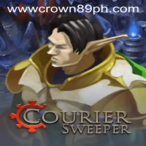 Exploring the Dynamic World of CourierSweeper: A Revolutionary Gaming Experience