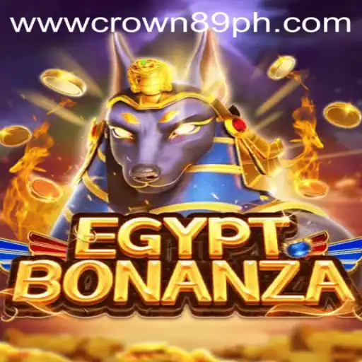 Discover the Magic of EgyptBonanza: An Exhilarating Gaming Journey