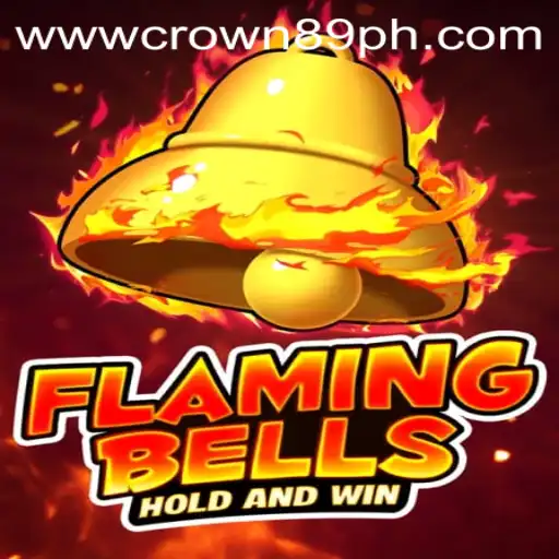 Discover the Thrilling World of Flamingbells with CROWN89