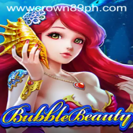 Discovering the Enchanting World of BubbleBeauty: Game Description, Introduction, and Rules
