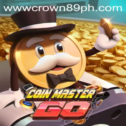 The Exciting World of CoinMasterGO