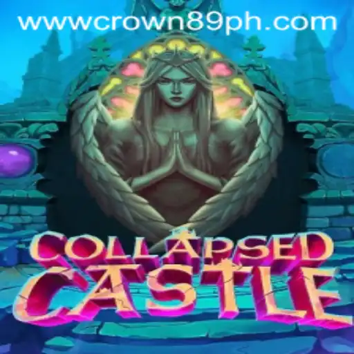 Exploring the Enigmatic World of CollapsedCastle