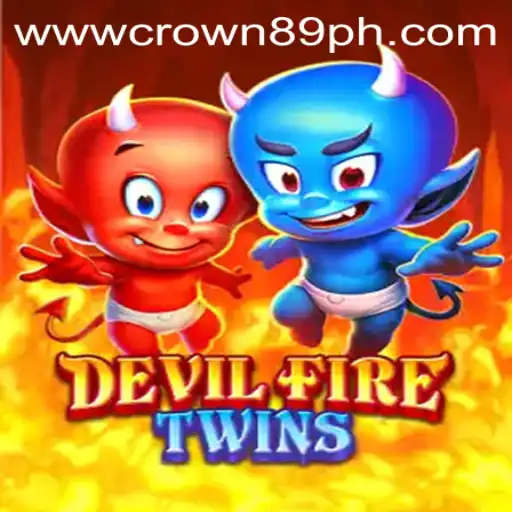 Dive Into DevilFireTwins: The Thrilling Gaming Experience of 2023