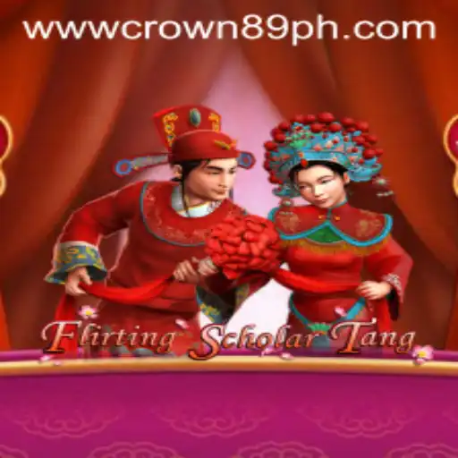 Exploring the Enchanting World of FlirtingScholarTang: Rules, Features, and More