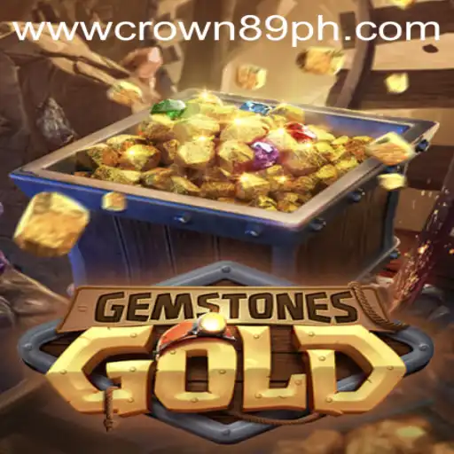 Discover the Thrills of GemstonesGold: A Gaming Adventure Like No Other