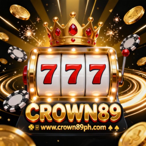 CROWN89
