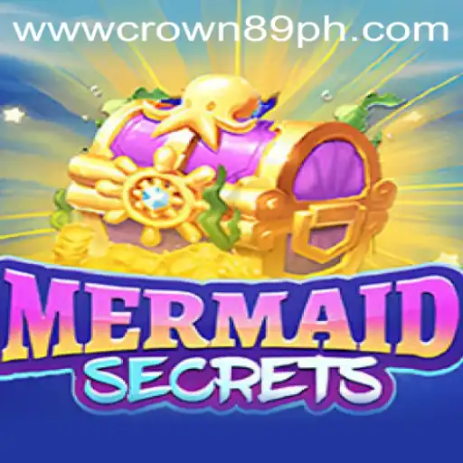 An Immersive Dive into MermaidSecrets: Unveiling the CROWN89 Challenge