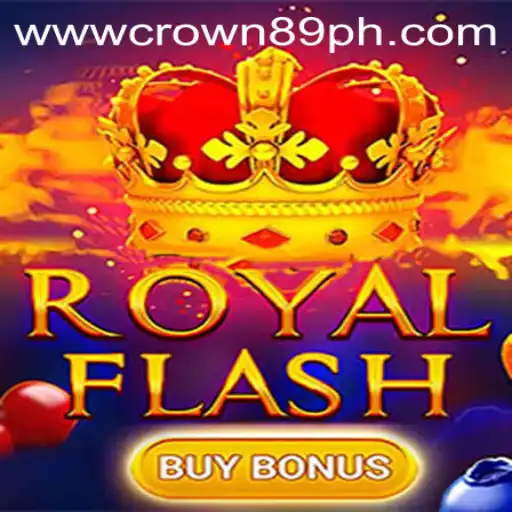 Experience RoyalFlashBuyBonus