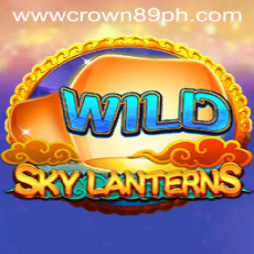SkyLanterns: A New Horizon in Gaming with CROWN89