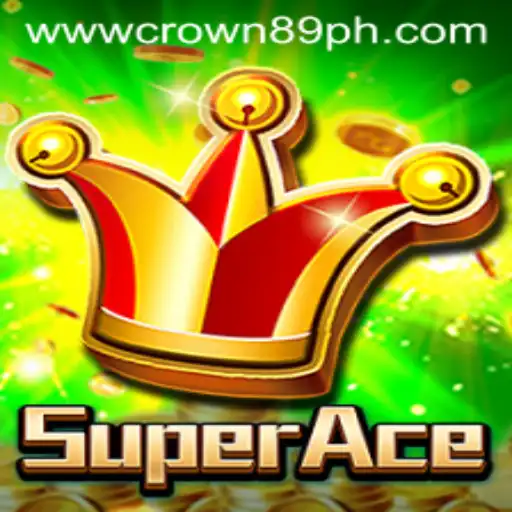 SuperAce: The Game Taking the World by Storm