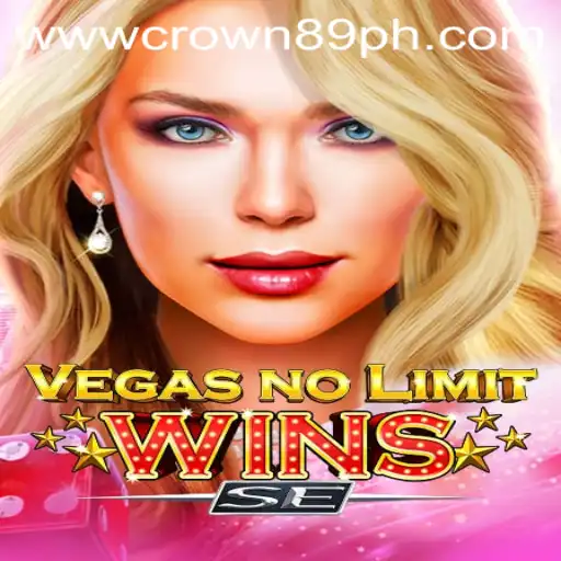 Exploring VegasNoLimitWinsSE and the Strategic Edge of CROWN89
