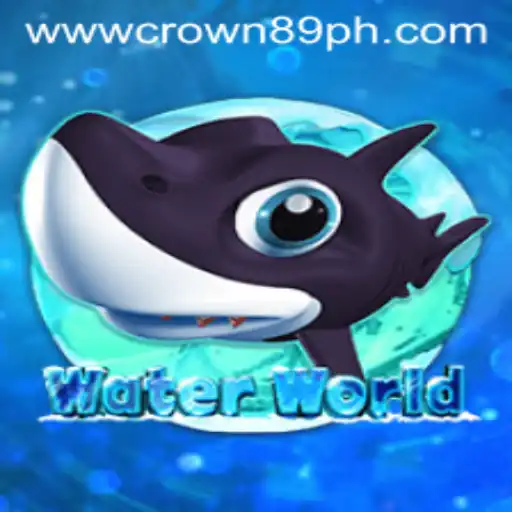 Dive into the Exciting World of WaterWorld with CROWN89: An Immersive Adventure Awaits