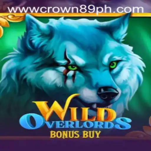 Unveiling WildOverlordsBonusBuy: A Thrilling Gaming Adventure