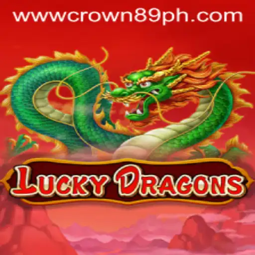 Exploring the Enchanting World of LuckyDragons: A Comprehensive Guide with CROWN89