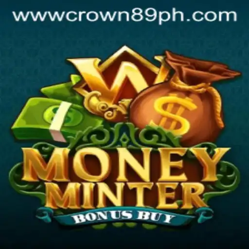 Exploring MoneyMinterBonusBuy and the Impact of CROWN89