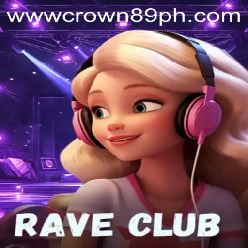 Exploring the Thrills of RaveClub: The Future of Social Gaming