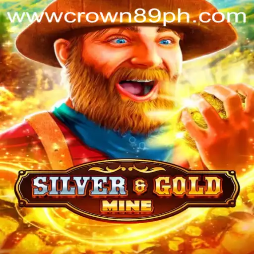 Exploring the Exciting World of SilverGold: Mastering the CROWN89 Challenge