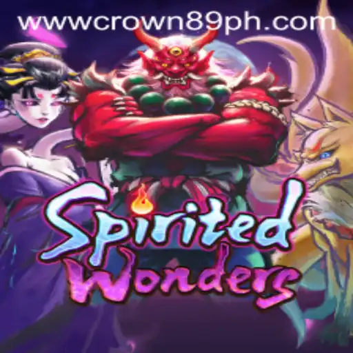Exploring the Mystical World of SpiritedWonders: A Deep Dive Into the Game of Imagination and Strategy