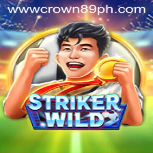Unveiling StrikerWILD: The Latest Gaming Sensation with CROWN89