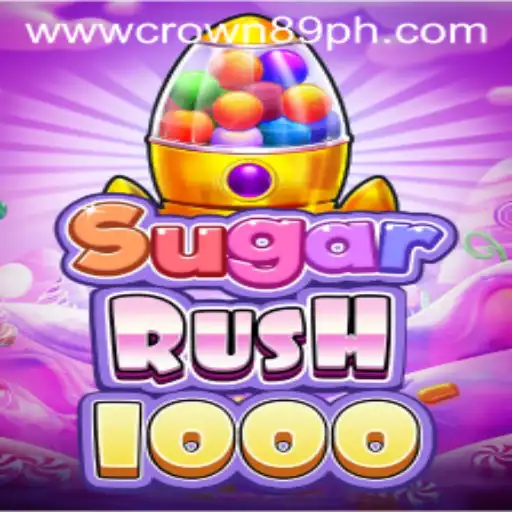 Unveiling the World of SugarRush1000: The Sweet Game of Strategy and Fun