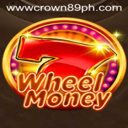 Explore the Exciting World of WheelMoney with CROWN89