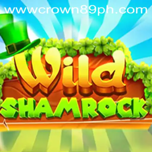 Exploring WildShamrock: The Intriguing World of CROWN89's Latest Game